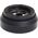 MTuning_F Naba Chevrolet Dodge GM Buick Jeep