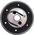 MTuning_F Naba Chevrolet Dodge GM Buick Jeep