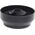 MTuning_F Naba Chevrolet Dodge GM Buick Jeep