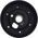 MTuning_F Naba Chevrolet Dodge GM Buick Jeep