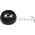 MTuning_F Naba Chevrolet Dodge GM Buick Jeep