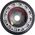 MTuning_F Naba VW Golf I
