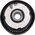 MTuning_F Naba VW Golf I