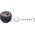 MTuning_F Naba VW Golf I