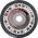 MTuning_F Naba Renault