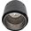 MTuning Końcówka tłumika 114mm wejście 76mm Carbon