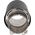 MTuning Końcówka tłumika 114mm wejście 76mm Carbon