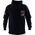 MTuning Bluza z kapturem MTuning M