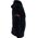 MTuning Bluza z kapturem MTuning M