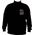 MTuning Bluza z zamkiem MTuning S