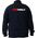 MTuning Bluza z zamkiem MTuning S
