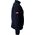 MTuning Bluza z zamkiem MTuning S