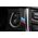 MTuning Okleina carbonowa przycisku start/stop BMW F30 F34