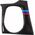 MTuning Okleina carbonowa przycisku start/stop BMW F30 F34
