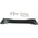 MTuning_F Rama Stabilizatora Honda Civic 92-95 Black ASR