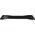 MTuning_F Rama Stabilizatora Honda Civic 92-95 Black ASR