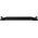 MTuning_F Rama Stabilizatora Honda Civic 96-00 black BEAKS