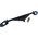 Mtuning_A Jack Point drift gleba serwis podnośnik lewarek BMW E36 compact