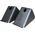 Mtuning_A Wzmocnienie mocowanie stabilizatora BMW E46