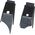 Mtuning_A Wzmocnienie mocowanie stabilizatora BMW E46