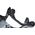 Mtuning_A Wzmocnienie mocowanie stabilizatora BMW E46