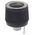 MTuning_F Naba Peugeot 106