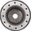 MTuning_F Naba Peugeot 106