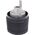 MTuning_F Naba Peugeot 106