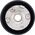 MTuning_F Naba Peugeot 106