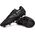 Joma Czarne buty piłkarskie Joma Aguila Top 2101 ATOPW2101FG 40 9806892 8445456171034