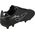 Joma Czarne buty piłkarskie Joma Aguila Top 2101 ATOPW2101FG 40 9806892 8445456171034