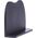 Rhinowares Rhinowares Corner Tamping Mat - Mata tampingowa