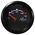 Auto Gauge Zegar AUTO GAUGE 52mm T90 Oil Temp