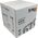 Kabel Elpio Przewód Elpio TRI-SHIELD tc670CU 26725 antenowy satelitarny YWDXPEK75 1,02/4,8-5,0