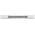 Kabel Elpio Przewód Elpio TRI-SHIELD tc670CU 26725 antenowy satelitarny YWDXPEK75 1,02/4,8-5,0