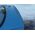 ProRacing Lotka Lip Spoiler - BMW E34 2/4 D