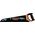 Bahco BAHCO PIŁA RĘCZNA 475mm SUPERIOR