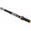 Proxxon Cyfrowy klucz dynamometryczny MicroClick MC 200/E (PR23338)