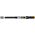 Proxxon Cyfrowy klucz dynamometryczny MicroClick MC 200/E (PR23338)