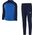 Nike Dres Nike Academy DJ3363 463