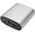 Digitus DIGITUS HDMI eARC Converter/Splitter