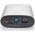 Digitus DIGITUS HDMI eARC Converter/Splitter