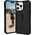 UAG Etui, case, Urban Armor Gear do iPhone 14 Pro Max