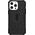 UAG Etui, case, Urban Armor Gear do iPhone 14 Pro Max
