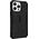 UAG Etui, case, Urban Armor Gear do iPhone 14 Pro Max