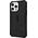 UAG Etui, case, Urban Armor Gear do iPhone 14 Pro Max