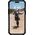 UAG Etui, case, Urban Armor Gear do iPhone 14 Pro Max