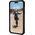 UAG Etui, case, Urban Armor Gear do iPhone 14 Pro Max