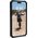UAG Etui, case, Urban Armor Gear do iPhone 14 Pro Max