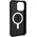 UAG Etui, case, Urban Armor Gear do iPhone 14 Pro Max
